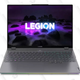 Image for article titled Save on Laptops With Early Back to School Deals